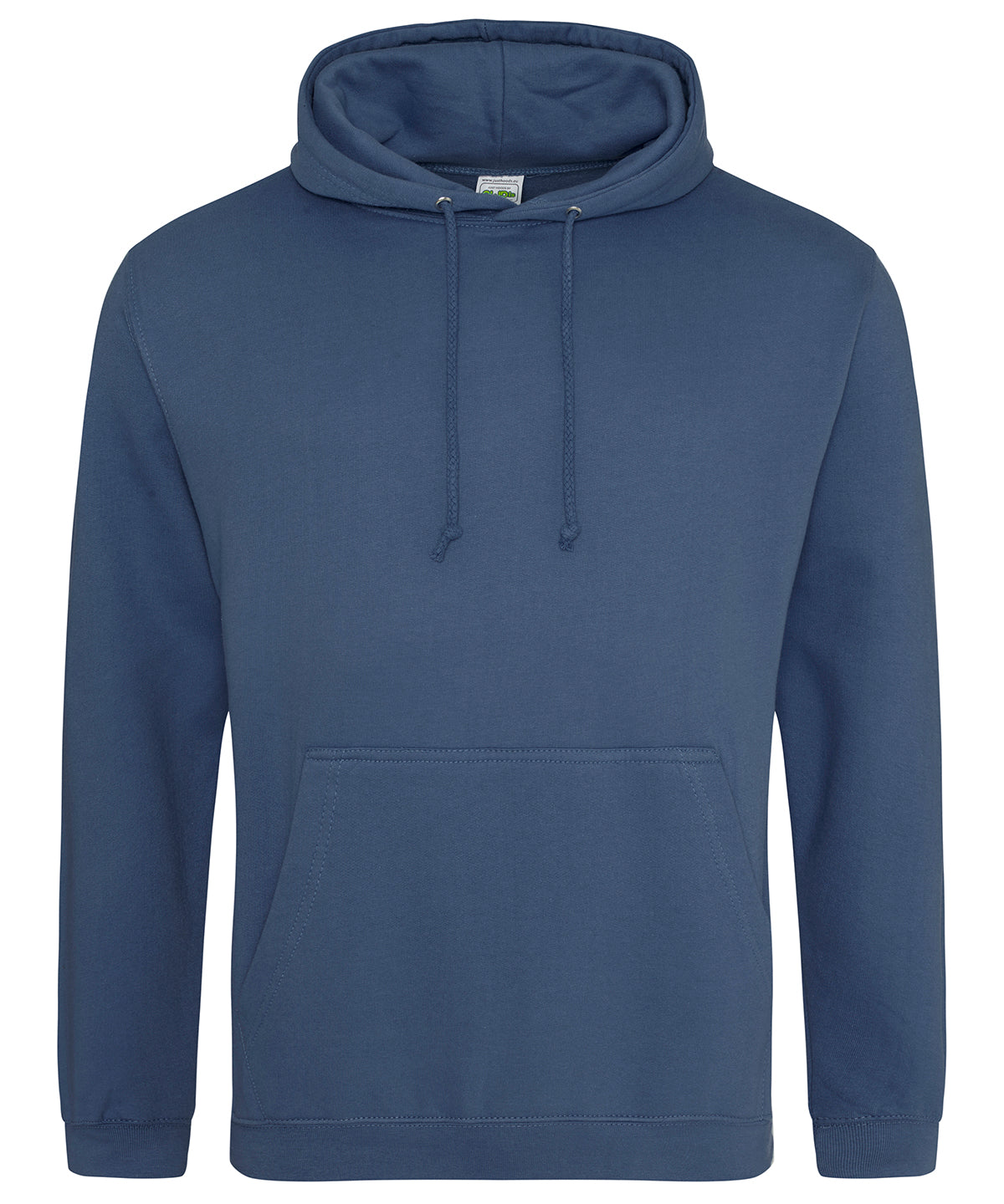 Leavers hoodie