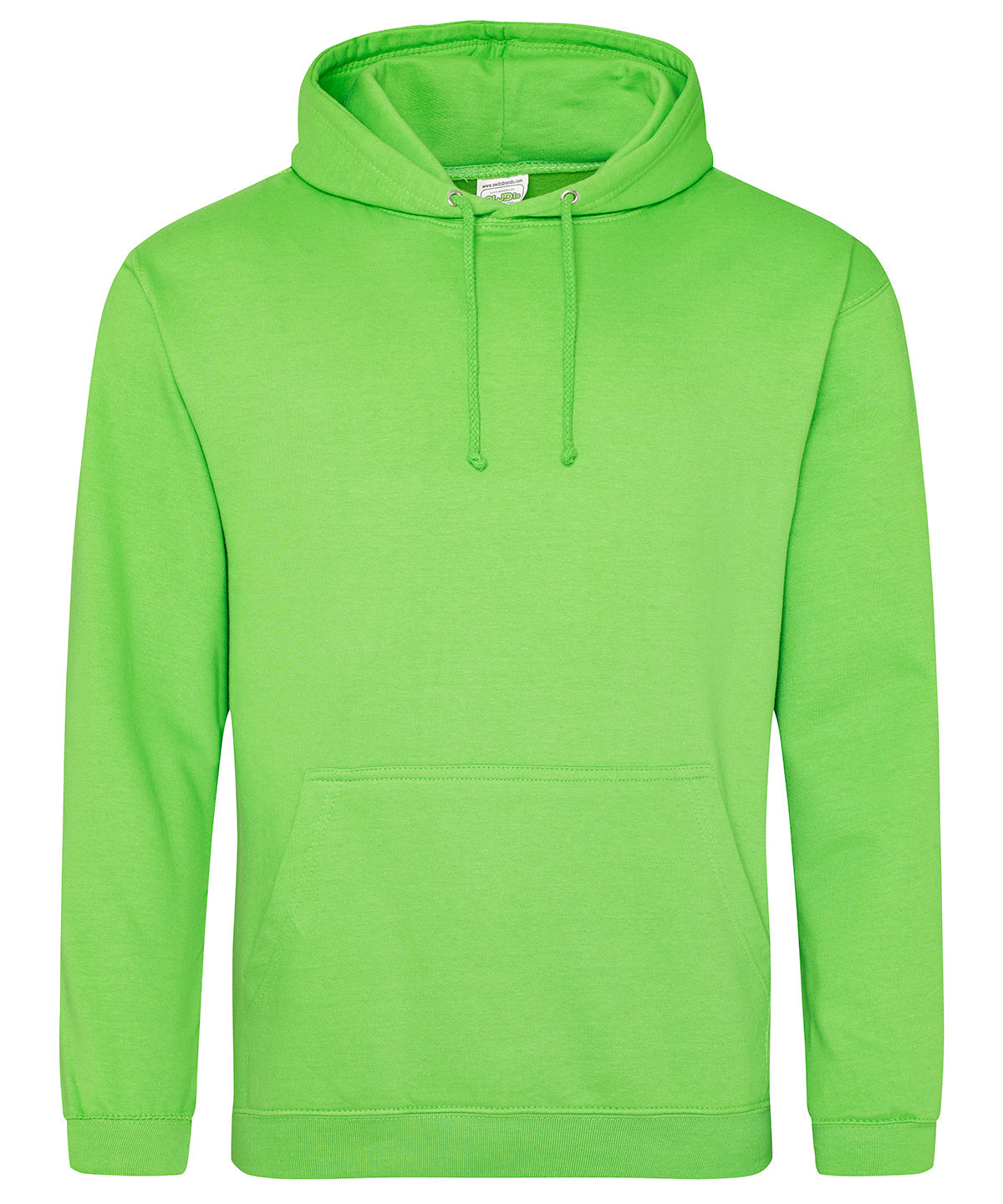 Leavers hoodie