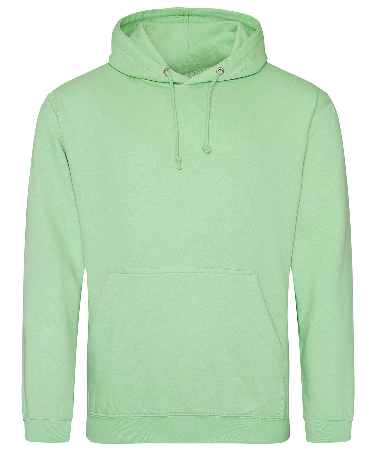 Leavers hoodie