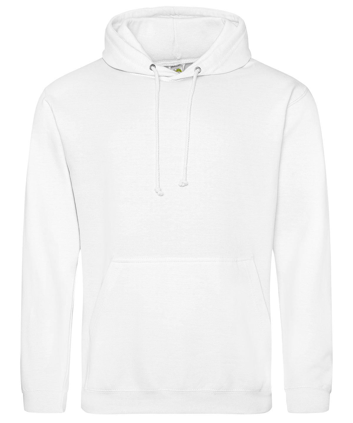 Leavers hoodie