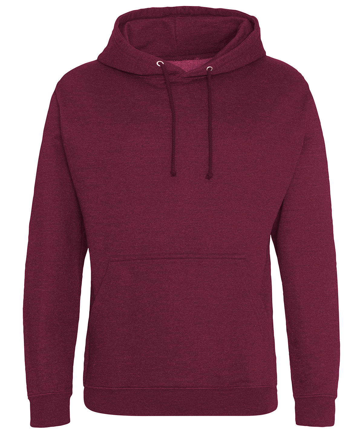 Leavers hoodie