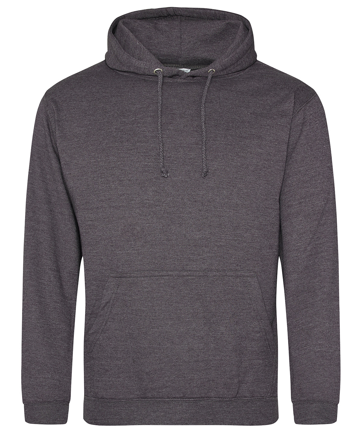 Leavers hoodie