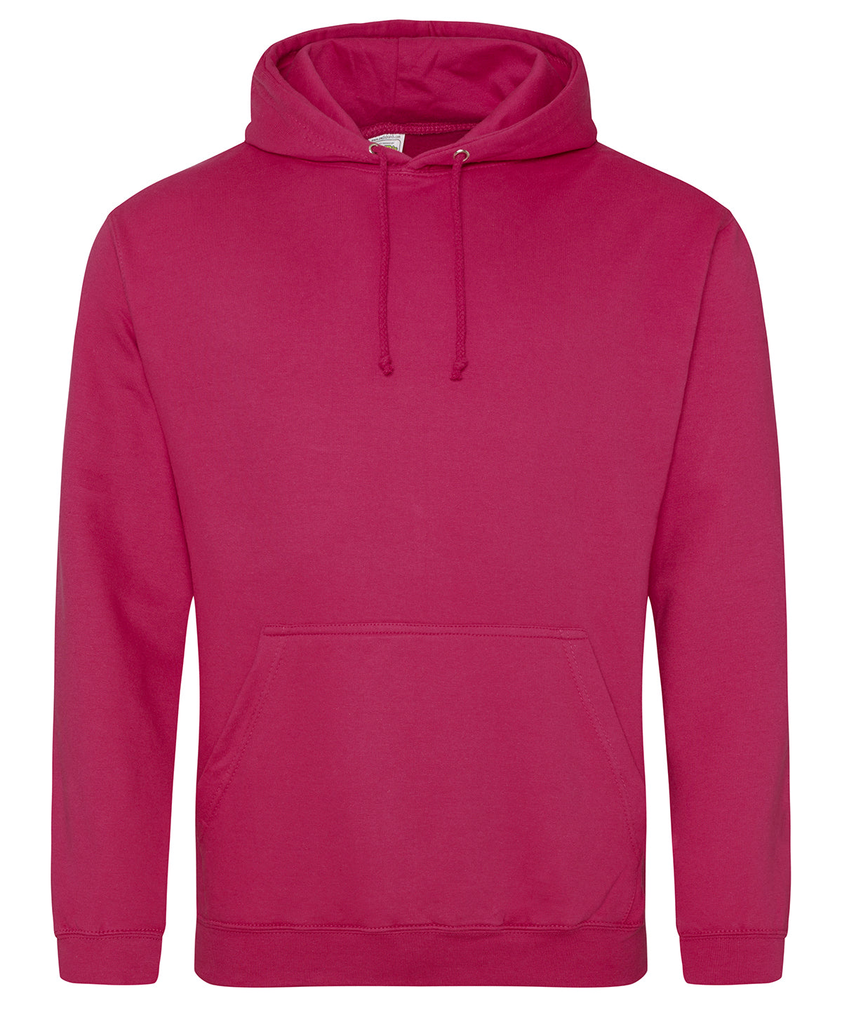 Leavers hoodie