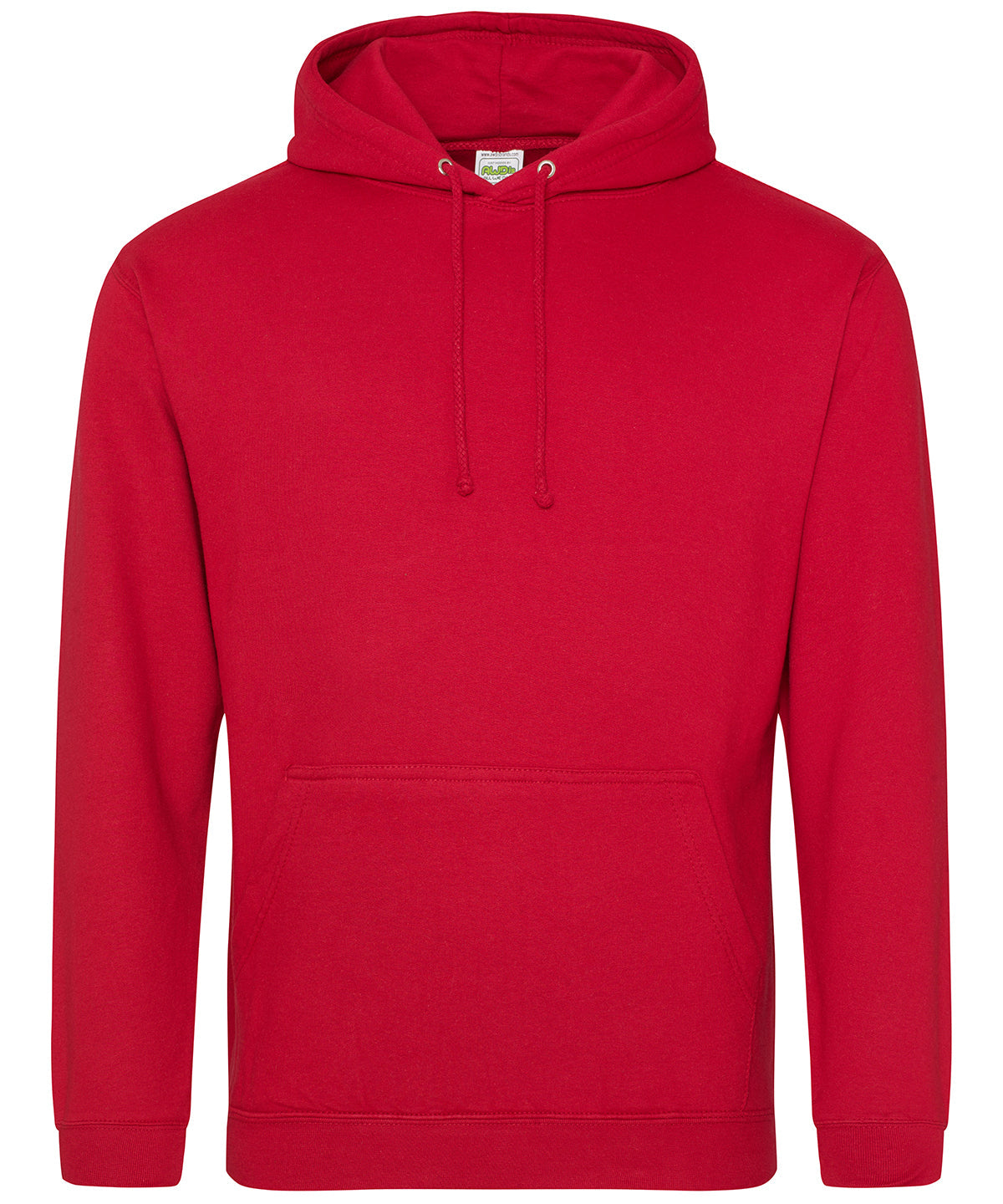 Leavers hoodie