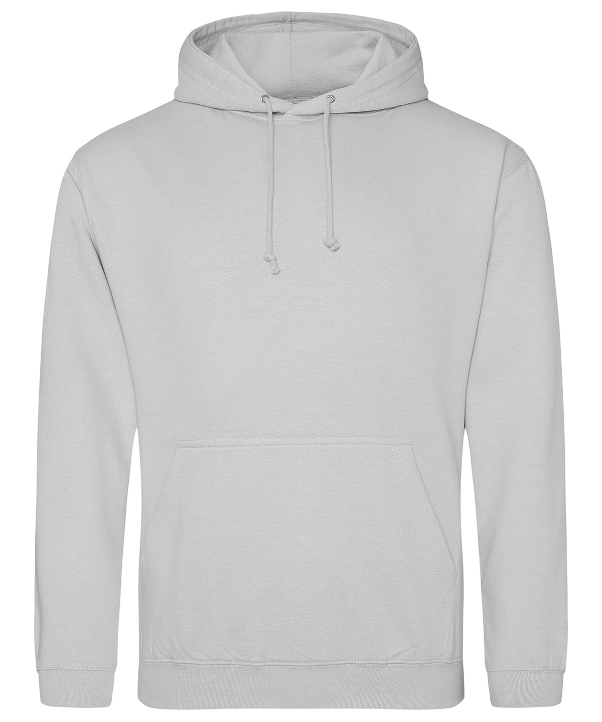 Leavers hoodie