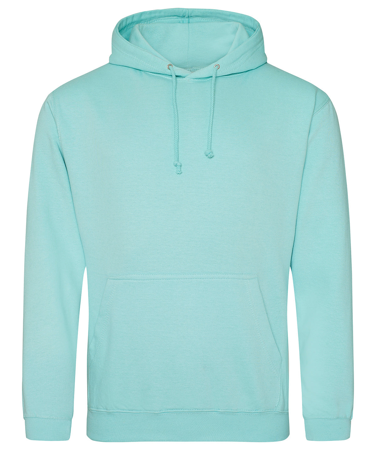 Leavers hoodie