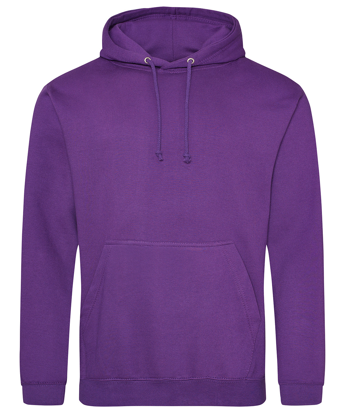 Leavers hoodie