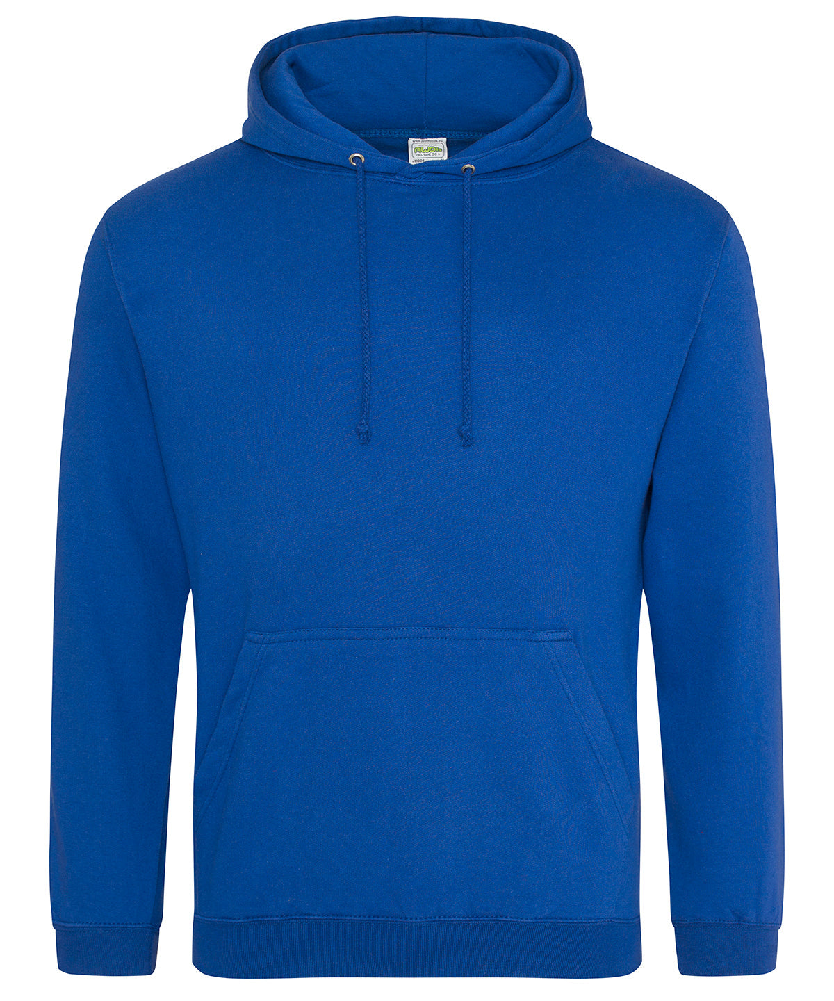 Leavers hoodie