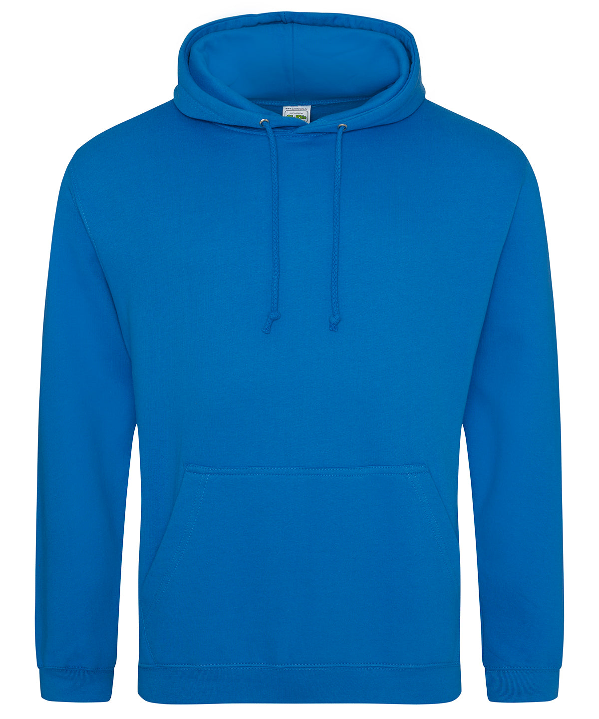 Leavers hoodie