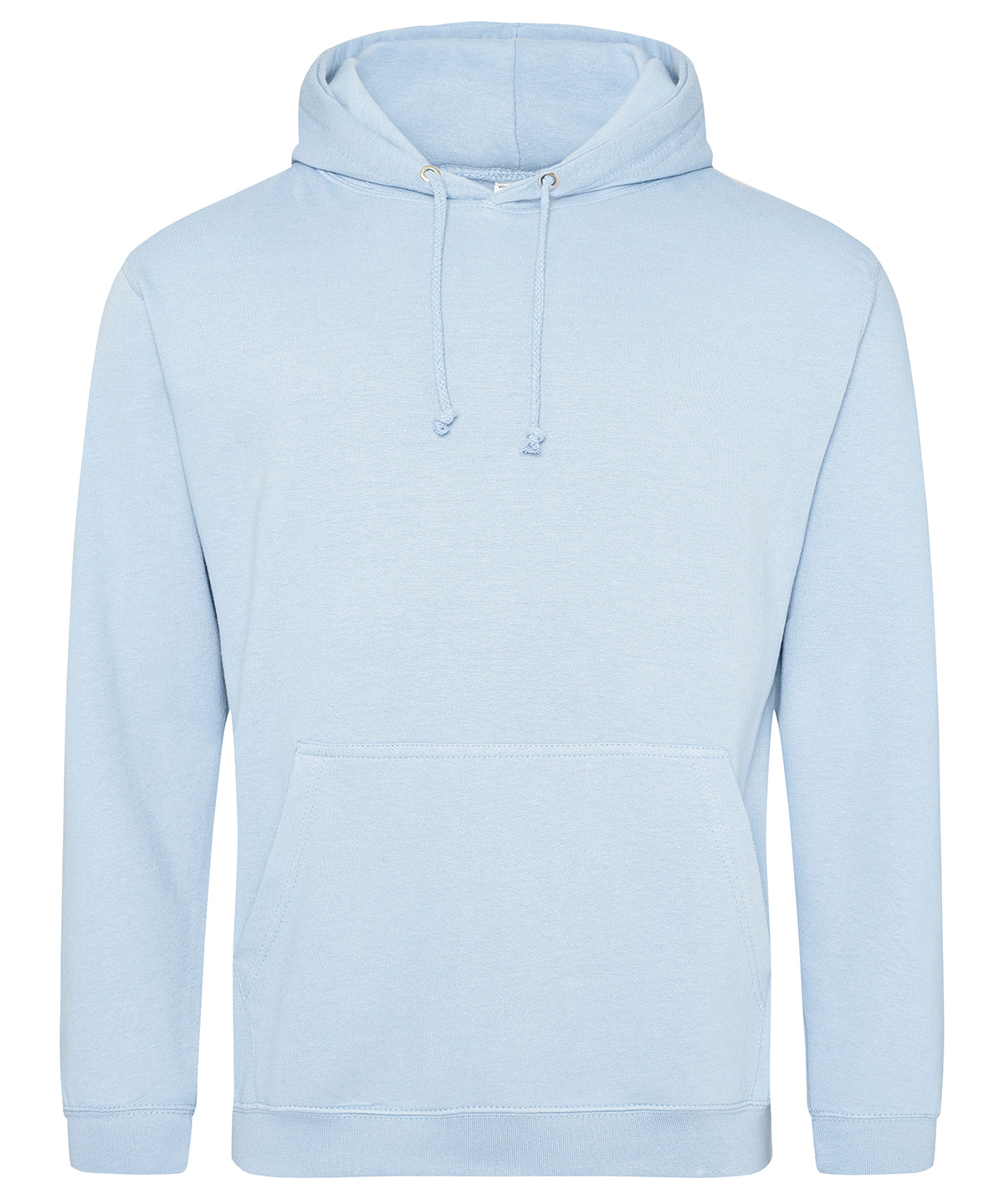Leavers hoodie
