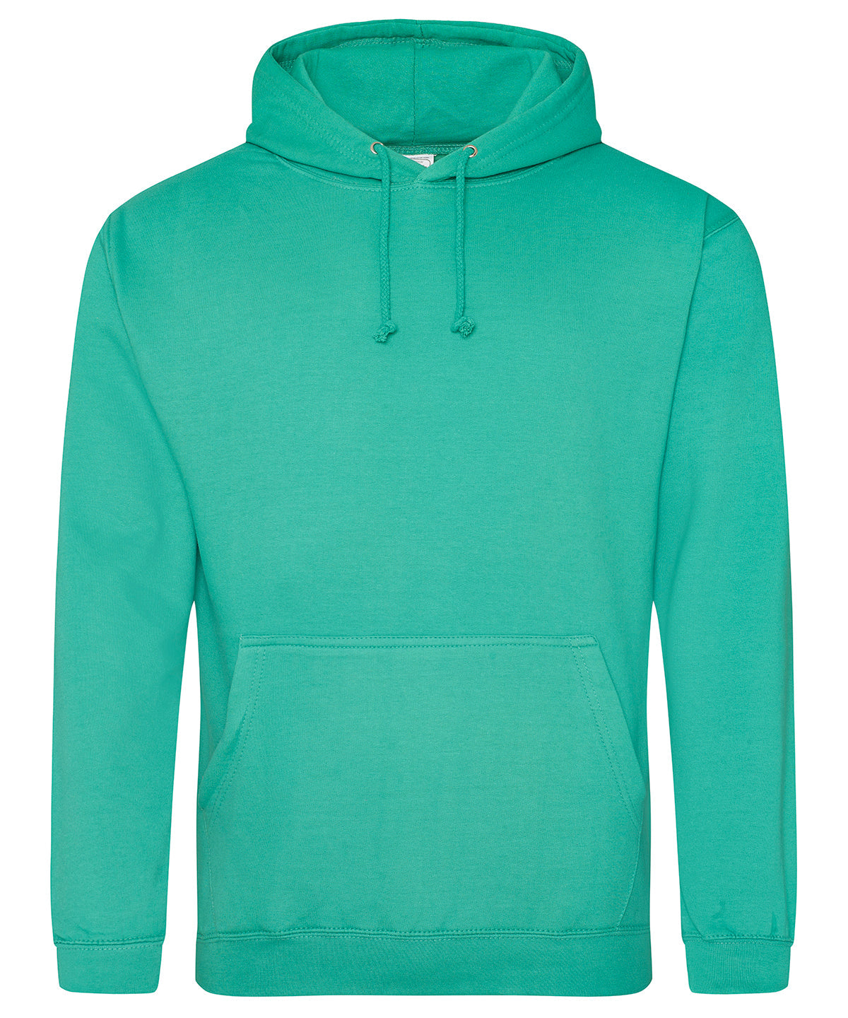 Leavers hoodie