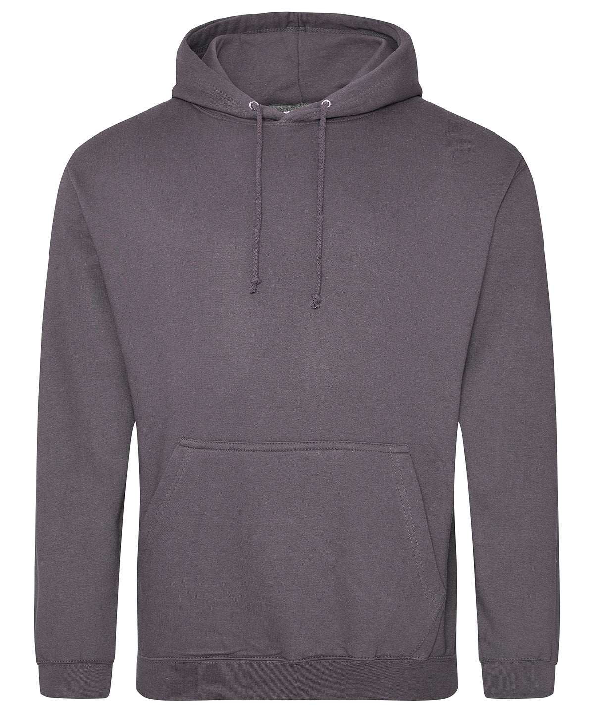 Leavers hoodie