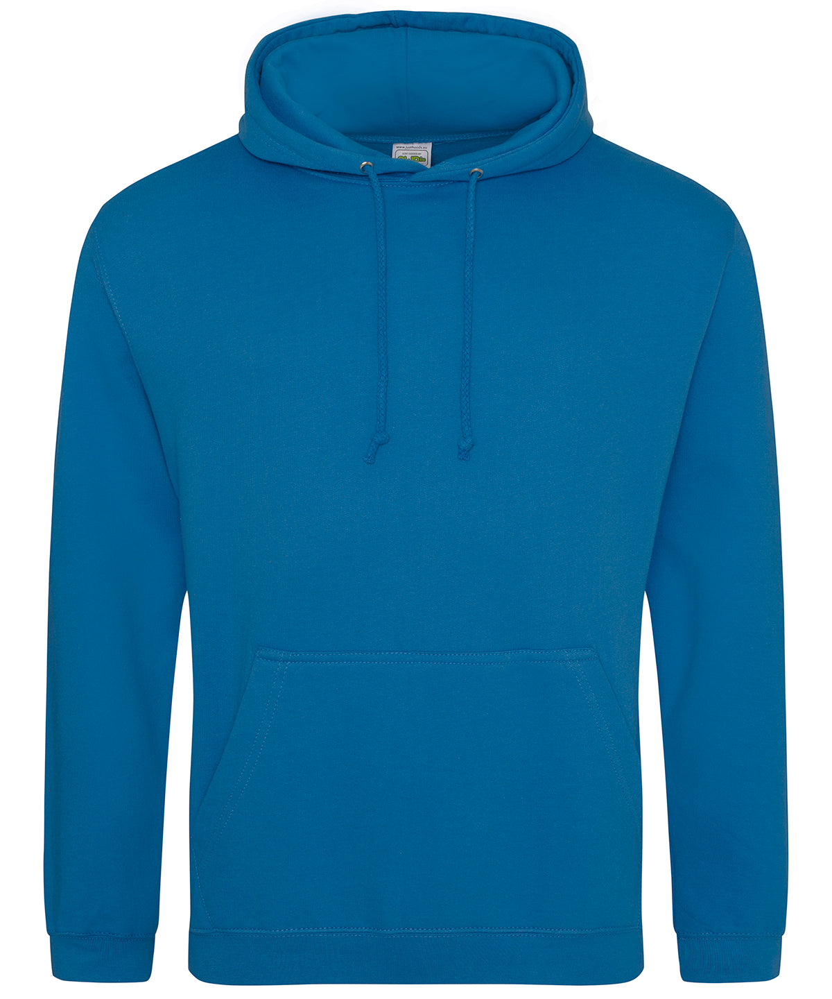 Leavers hoodie