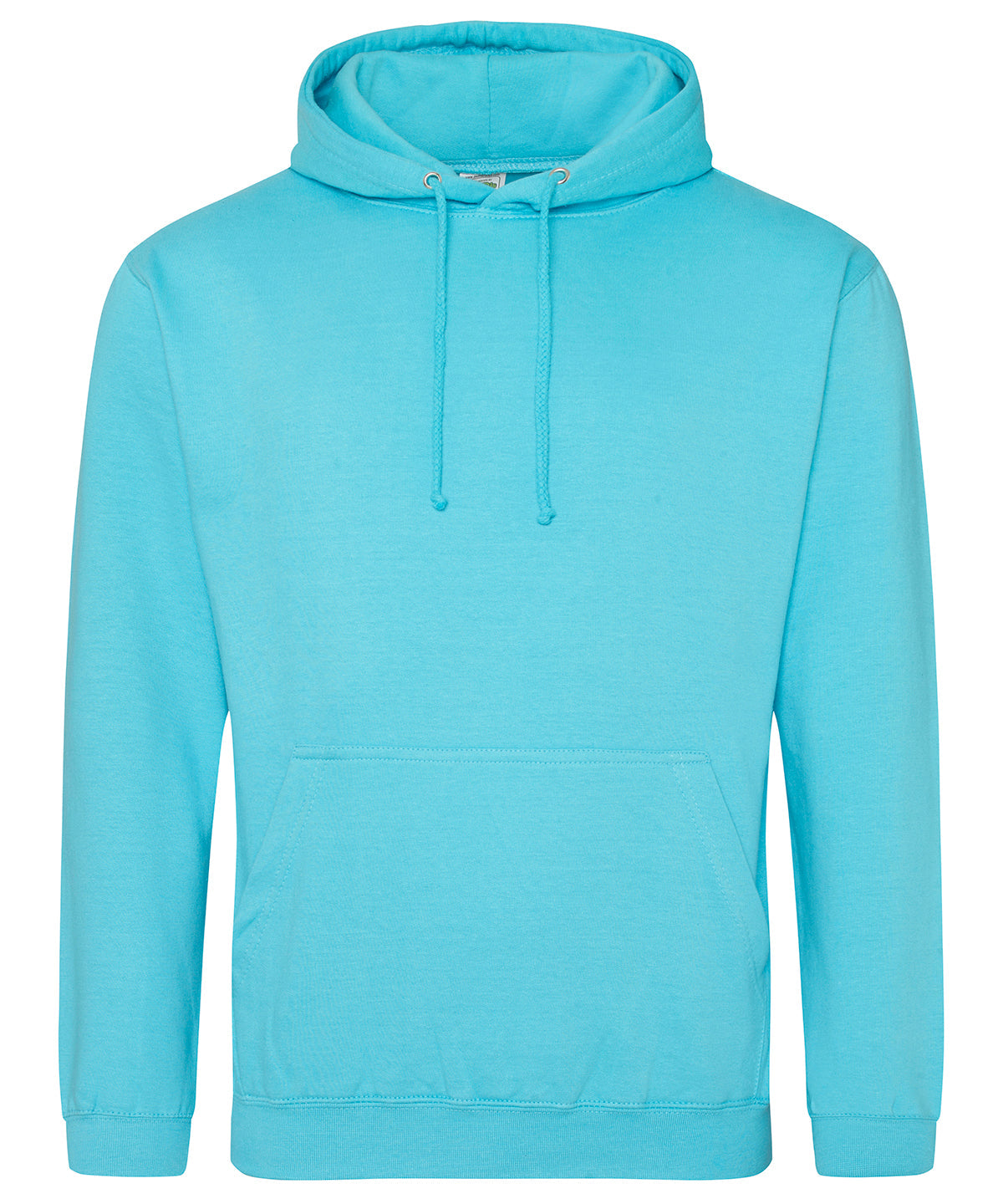 Leavers hoodie
