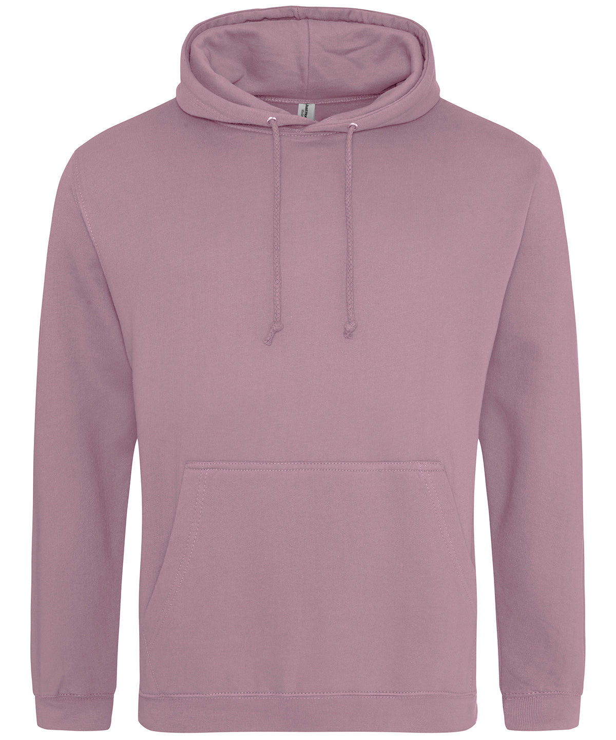 Leavers hoodie