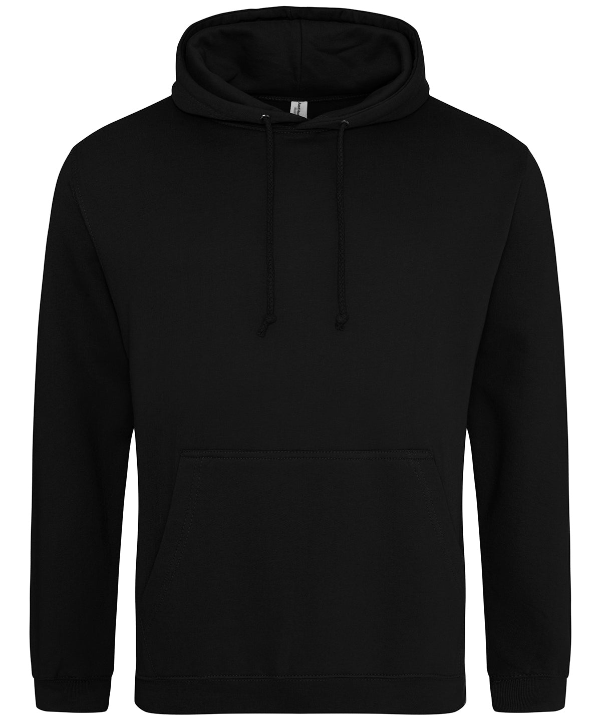 Leavers hoodie