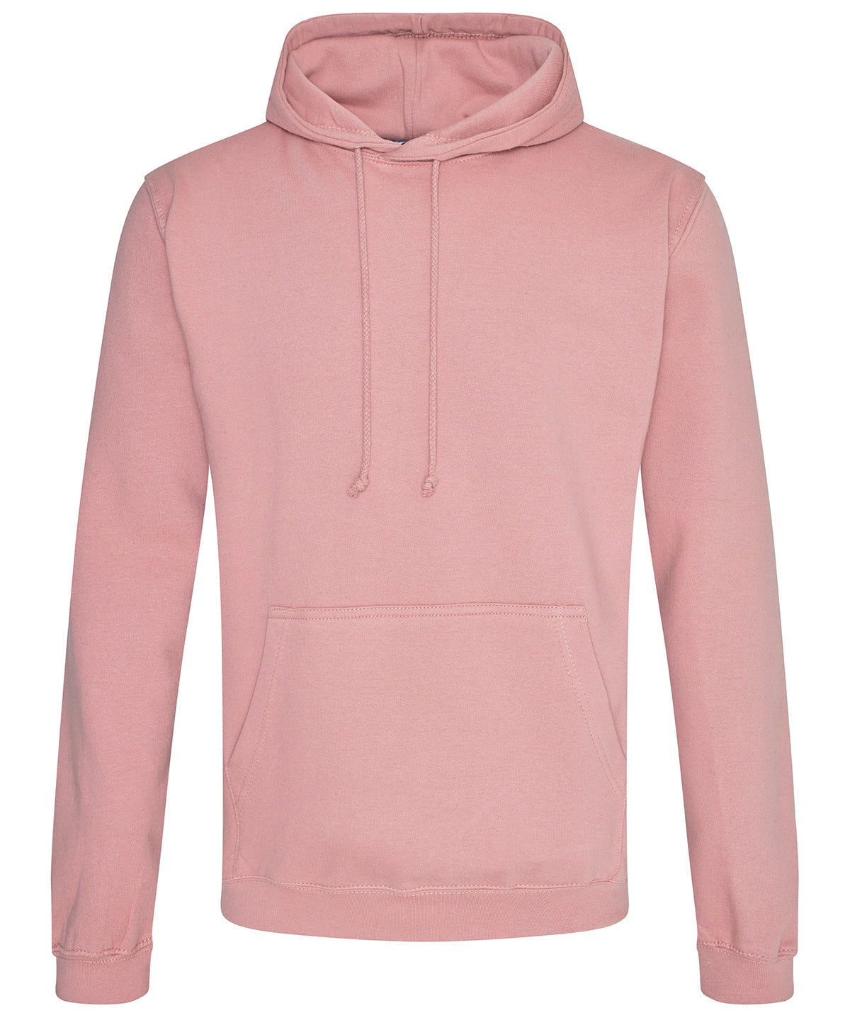 Leavers hoodie