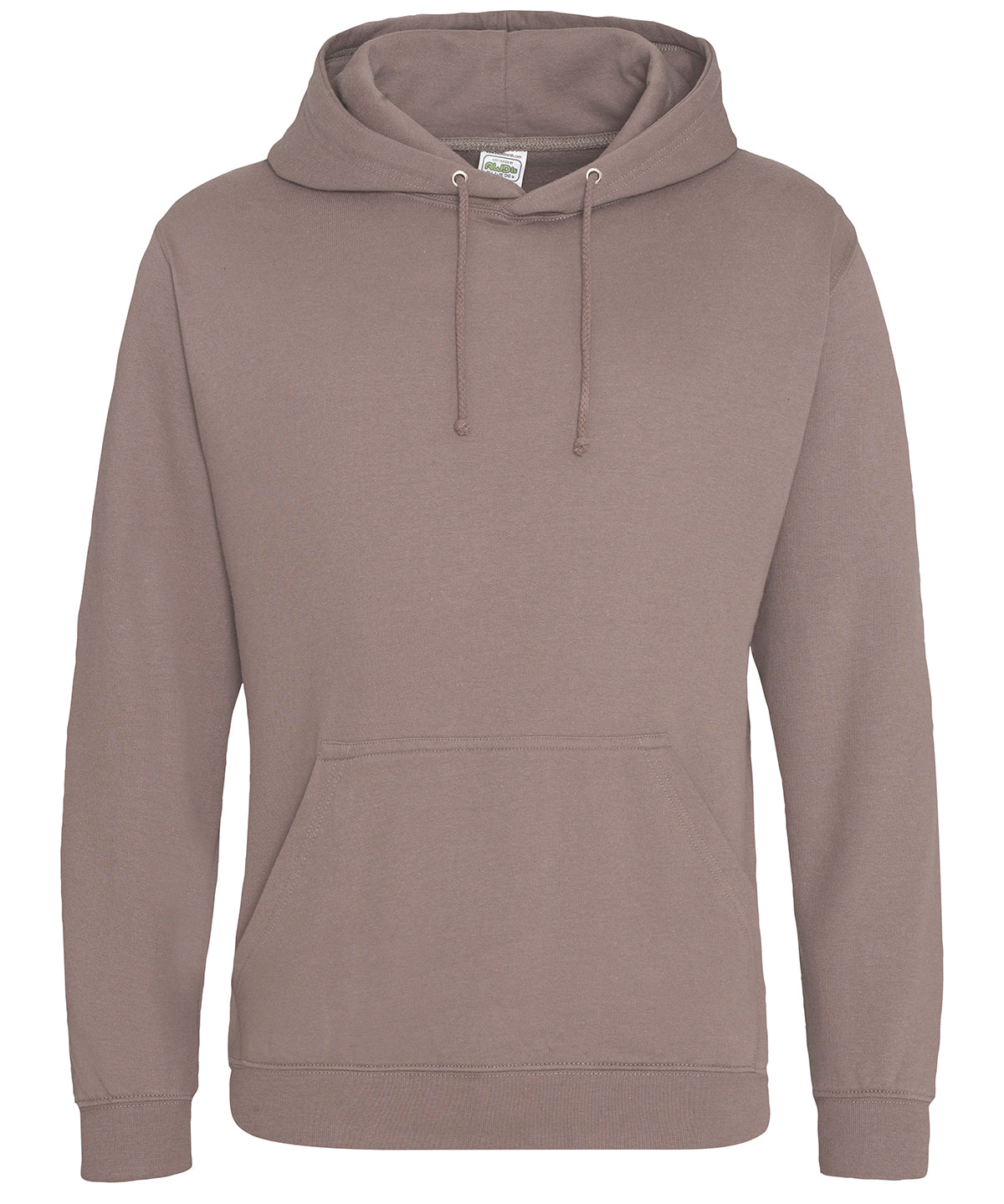 Leavers hoodie