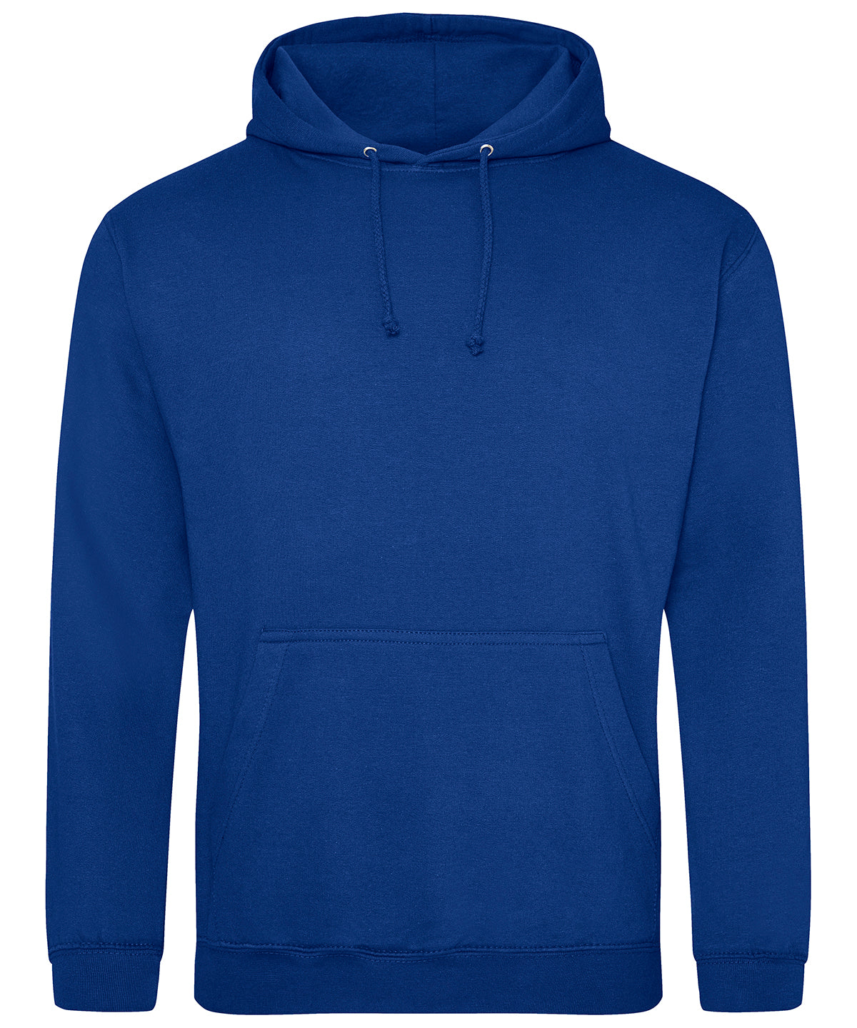 Leavers hoodie