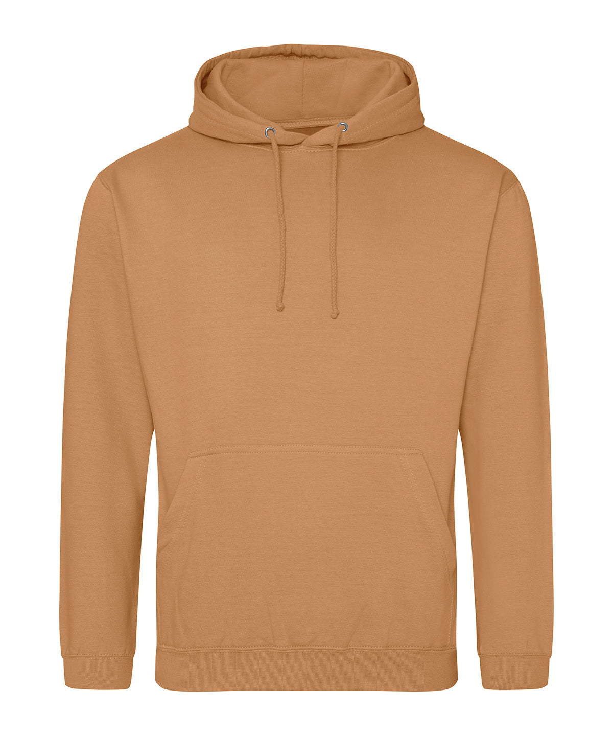 Leavers hoodie