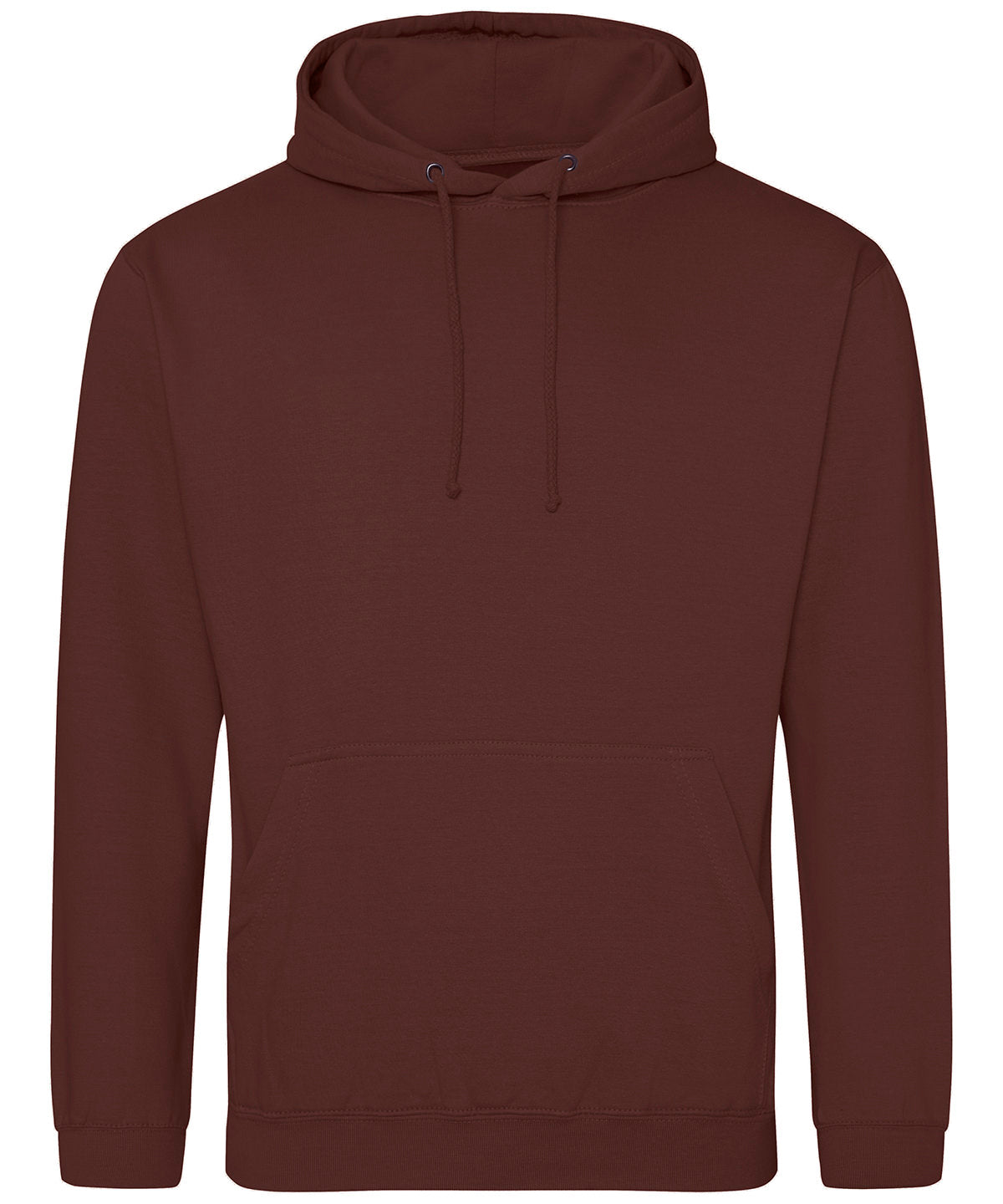 Leavers hoodie