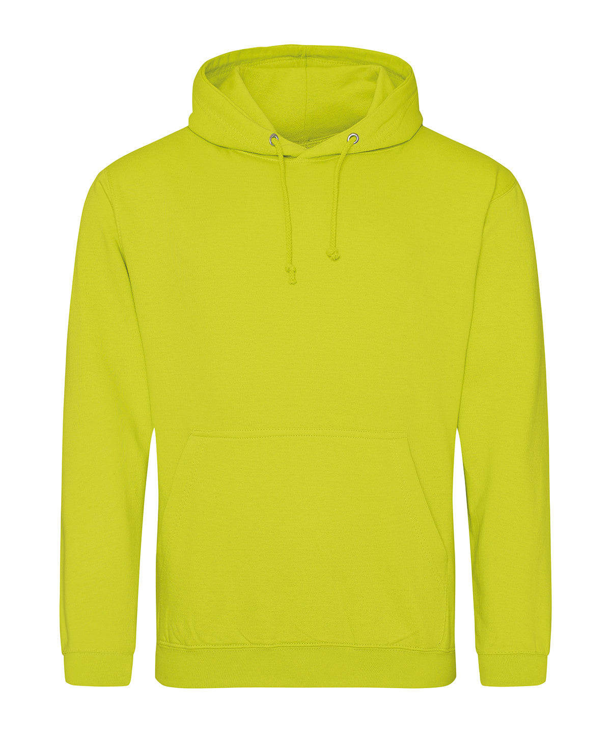 Leavers hoodie
