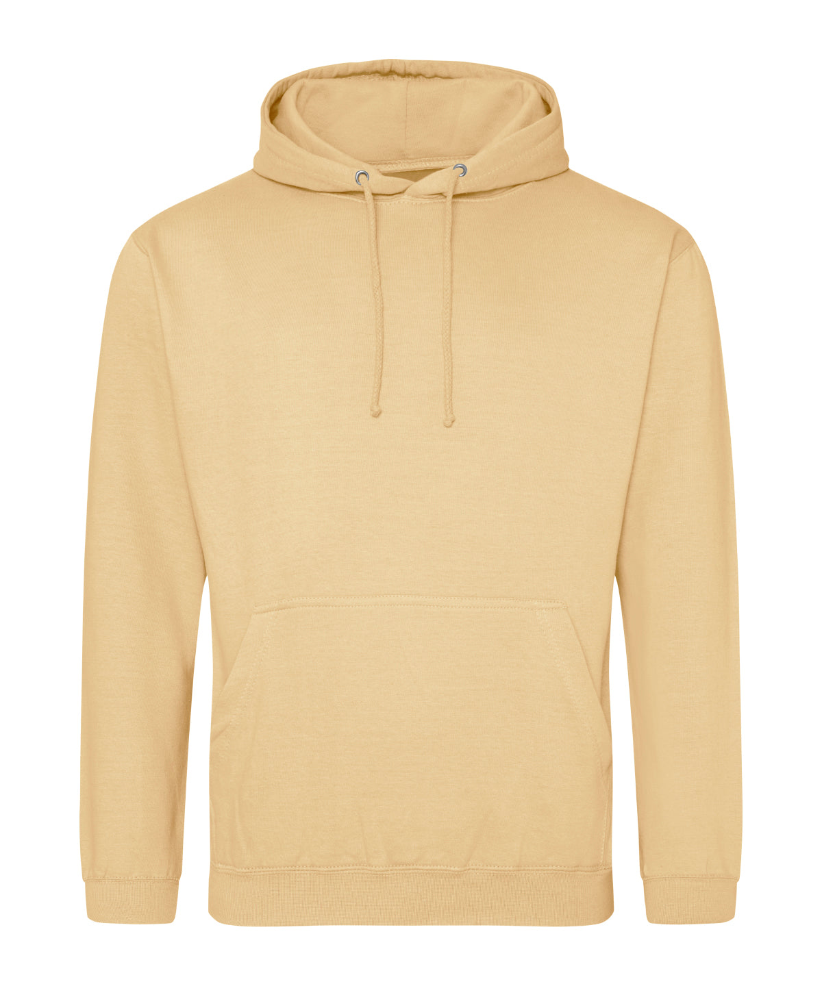 Leavers hoodie