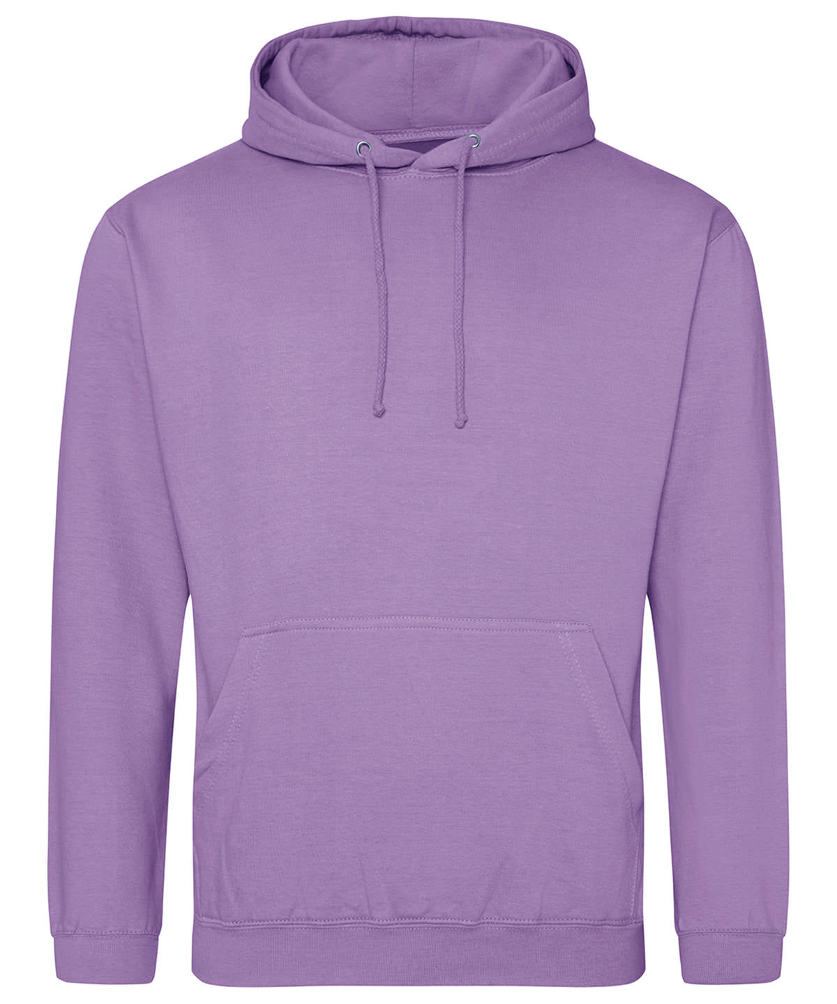 Leavers hoodie