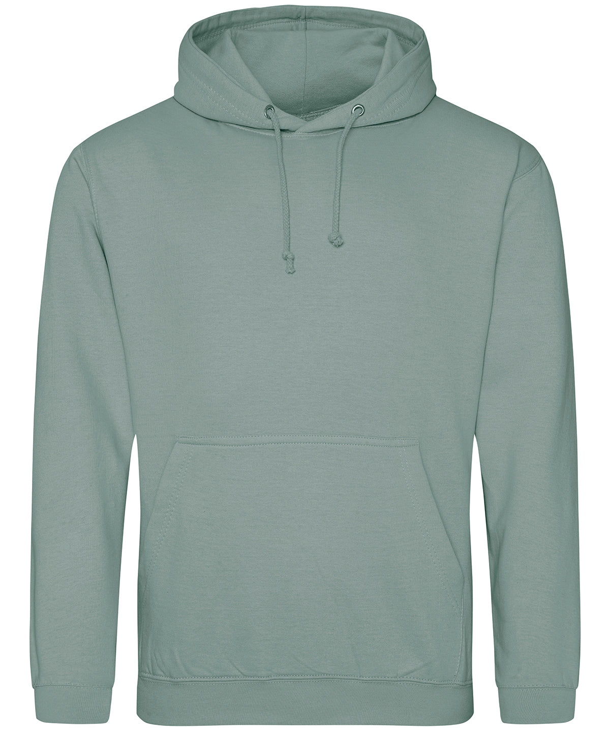 Leavers hoodie