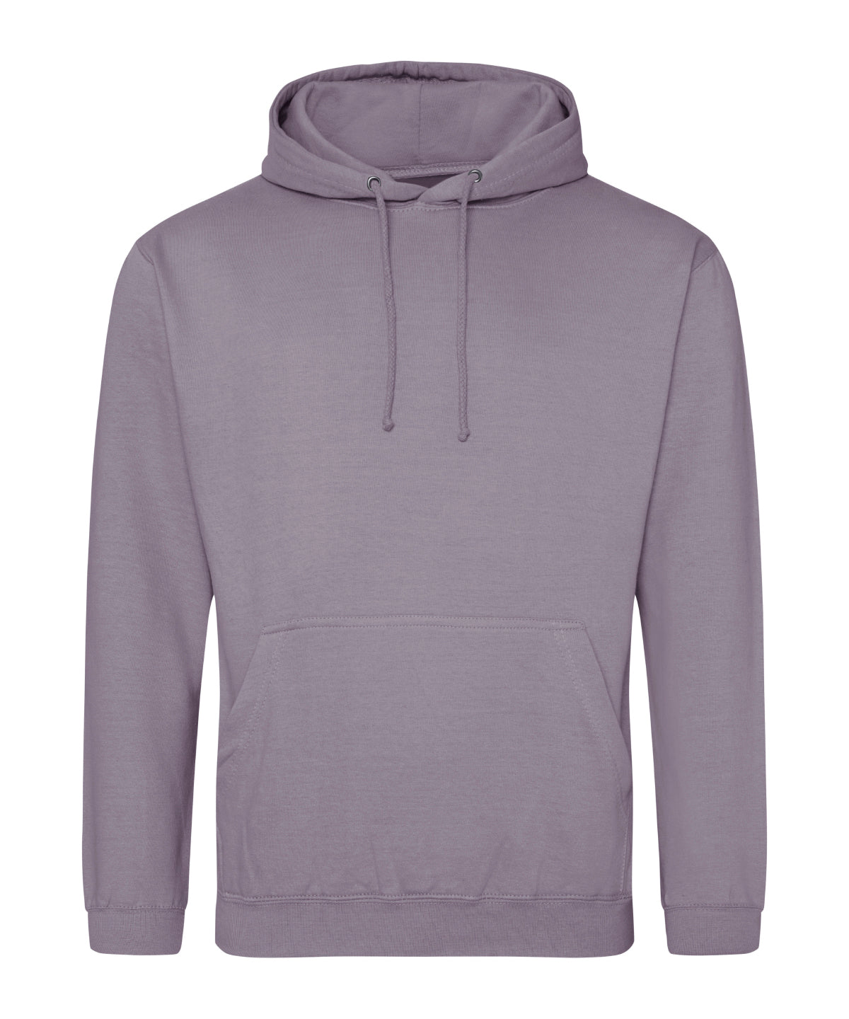 Leavers hoodie