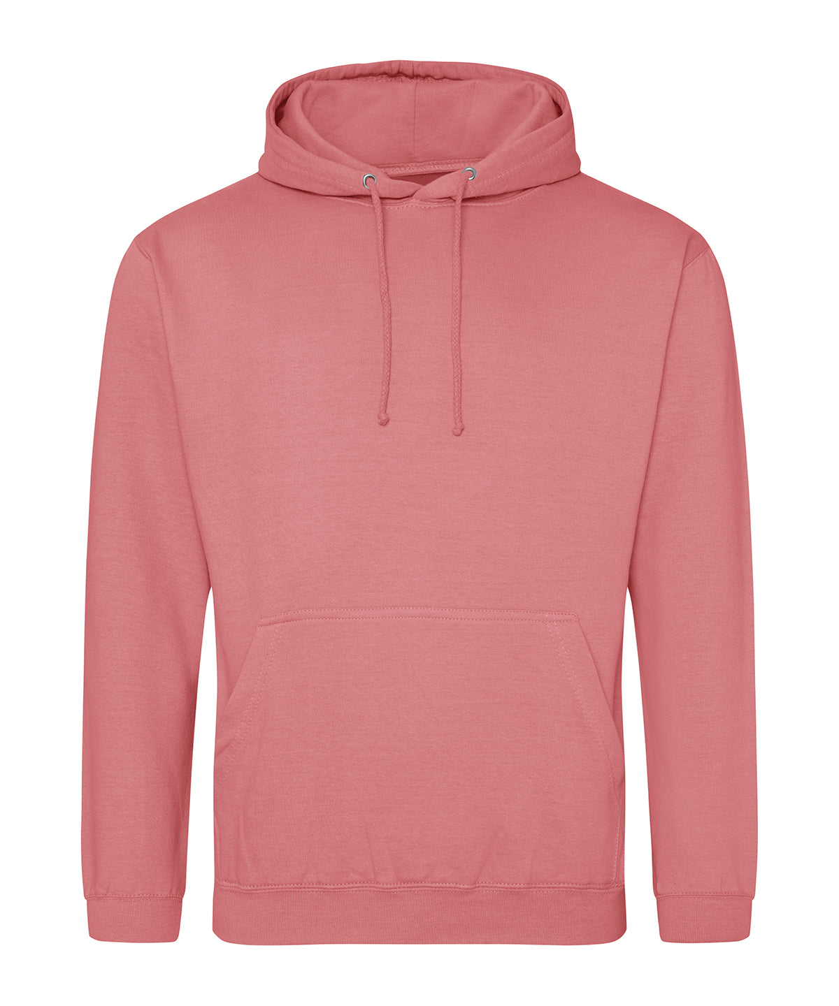 Leavers hoodie