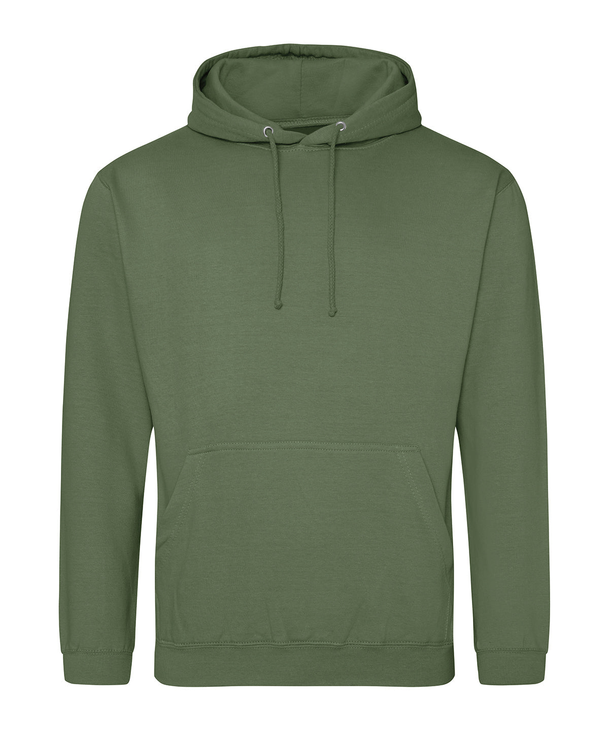 Leavers hoodie