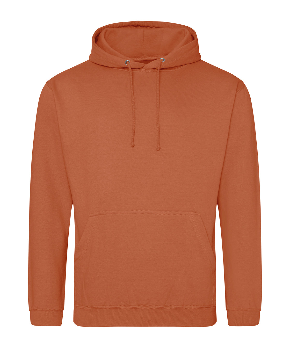 Leavers hoodie