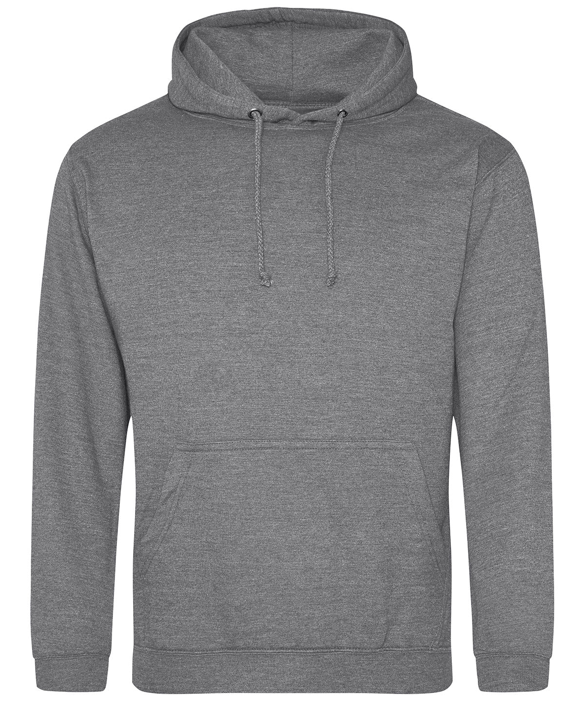 Leavers hoodie