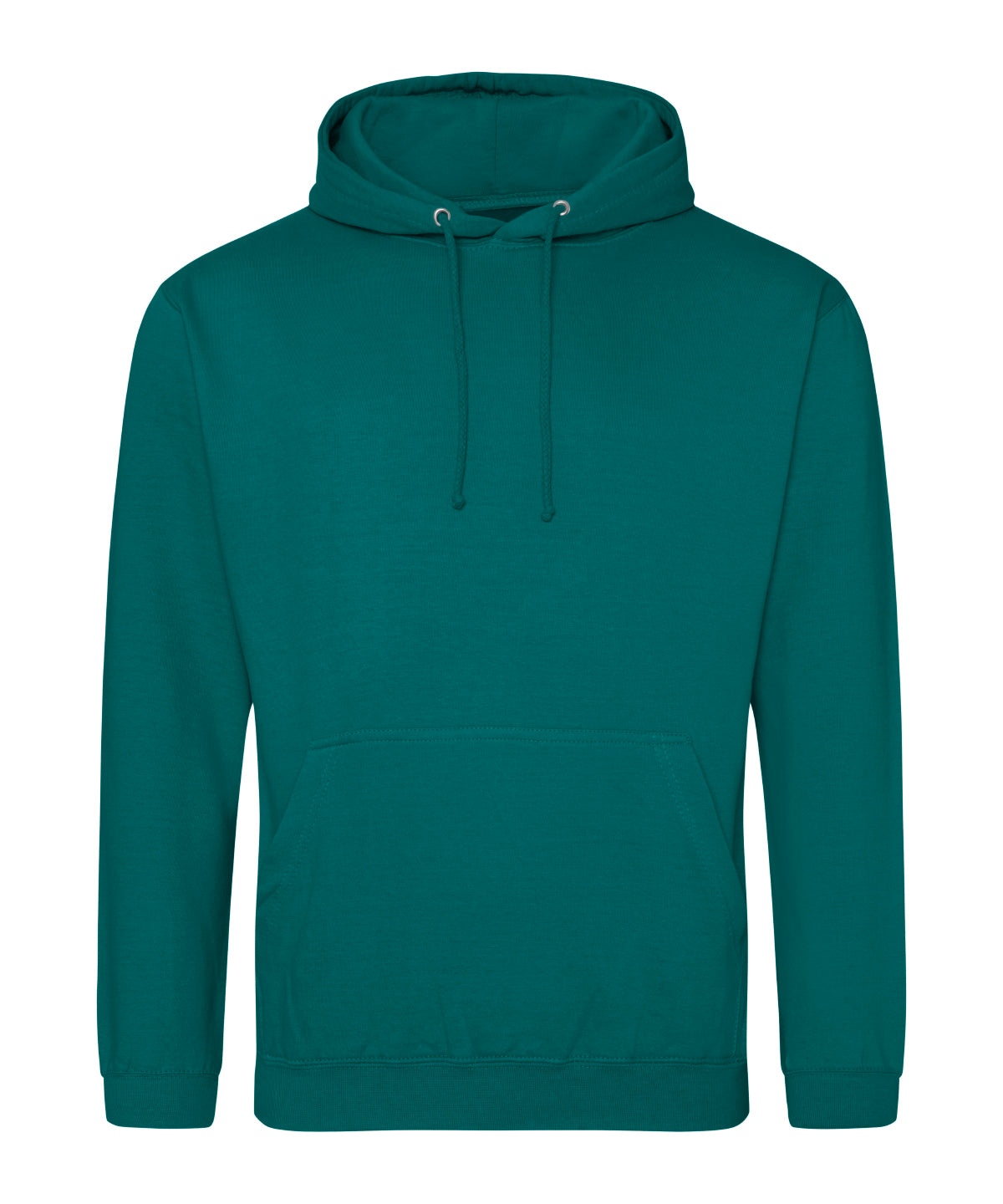 Leavers hoodie