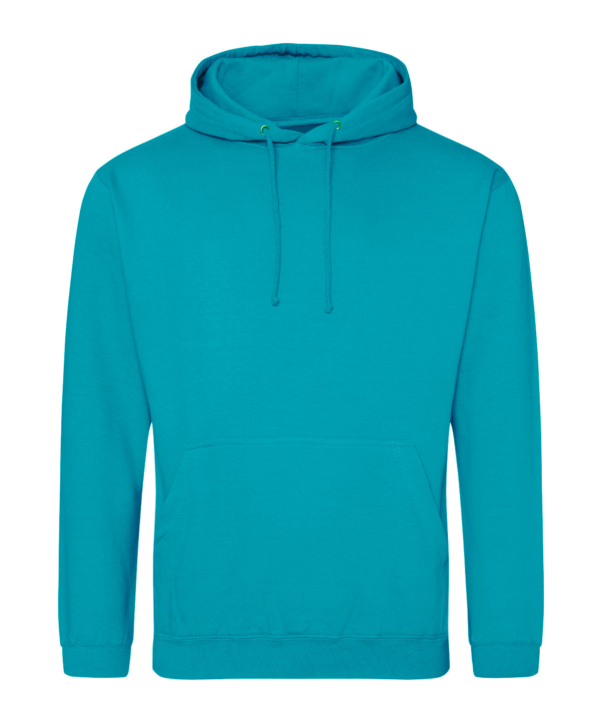 Leavers hoodie