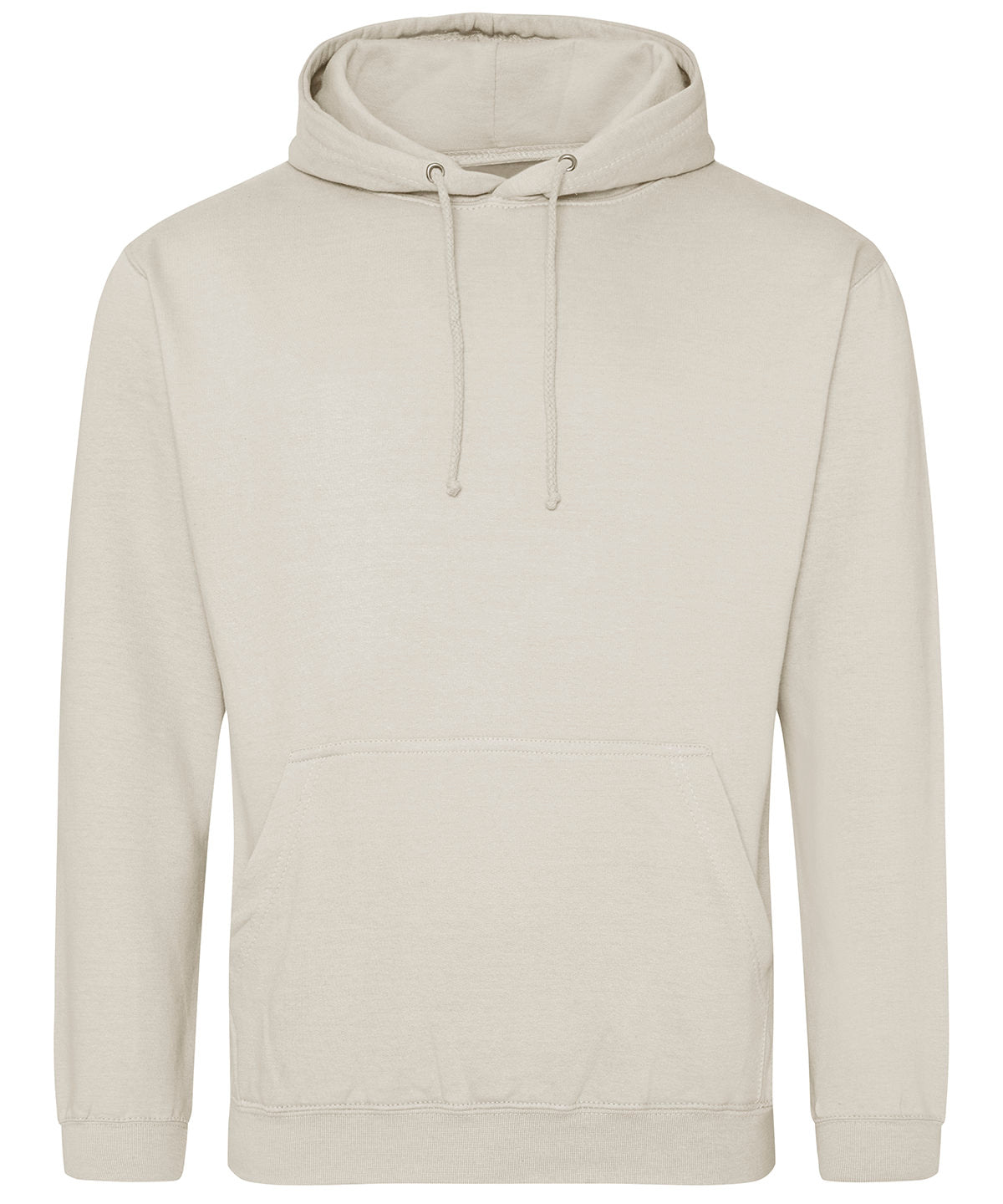 Leavers hoodie