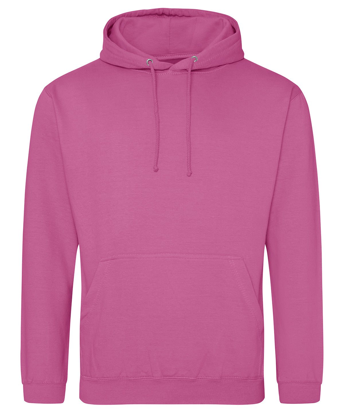 Leavers hoodie