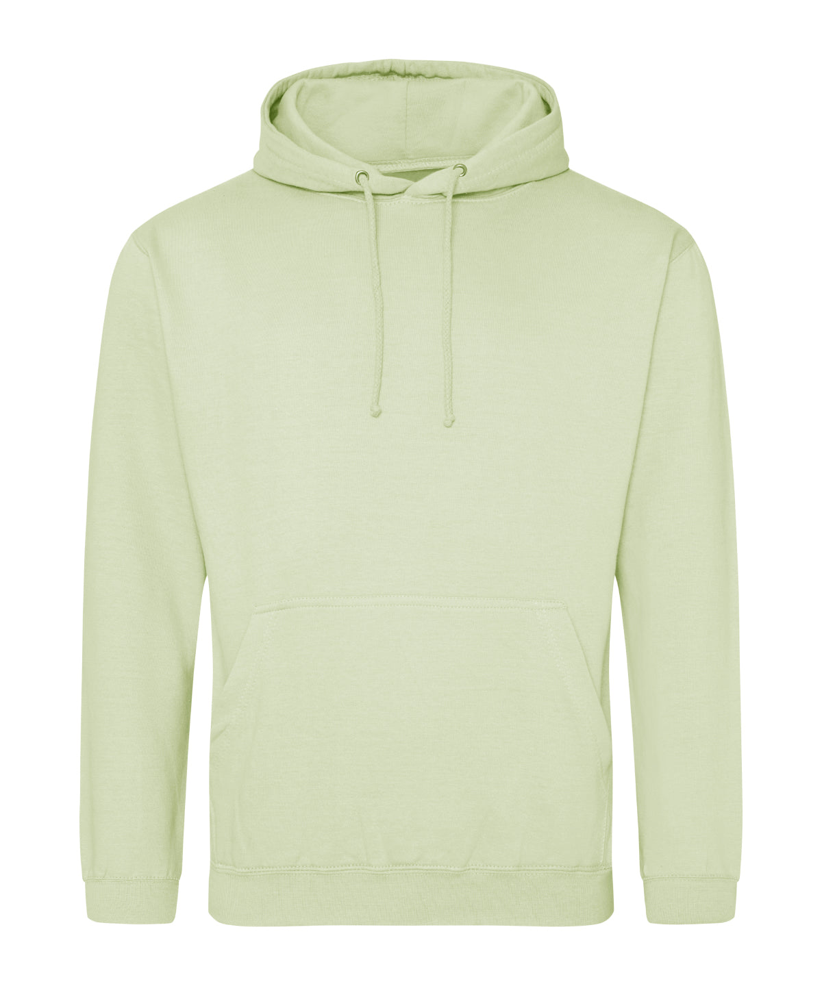 Leavers hoodie
