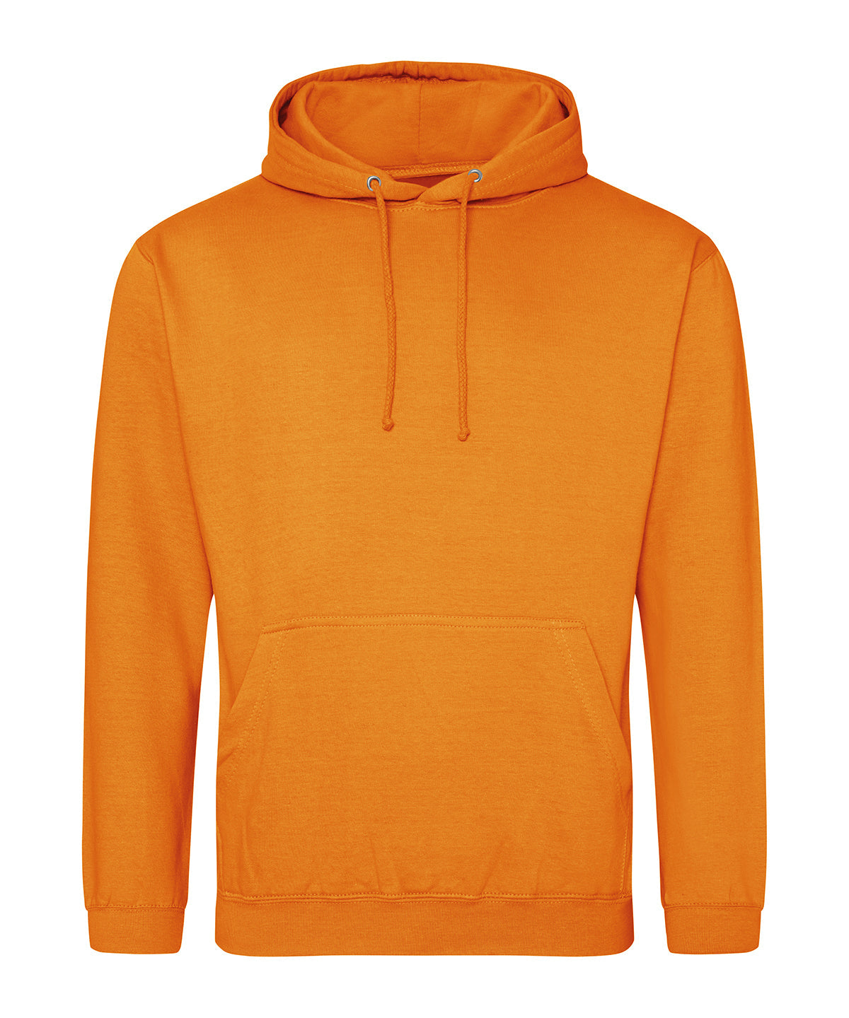 Leavers hoodie