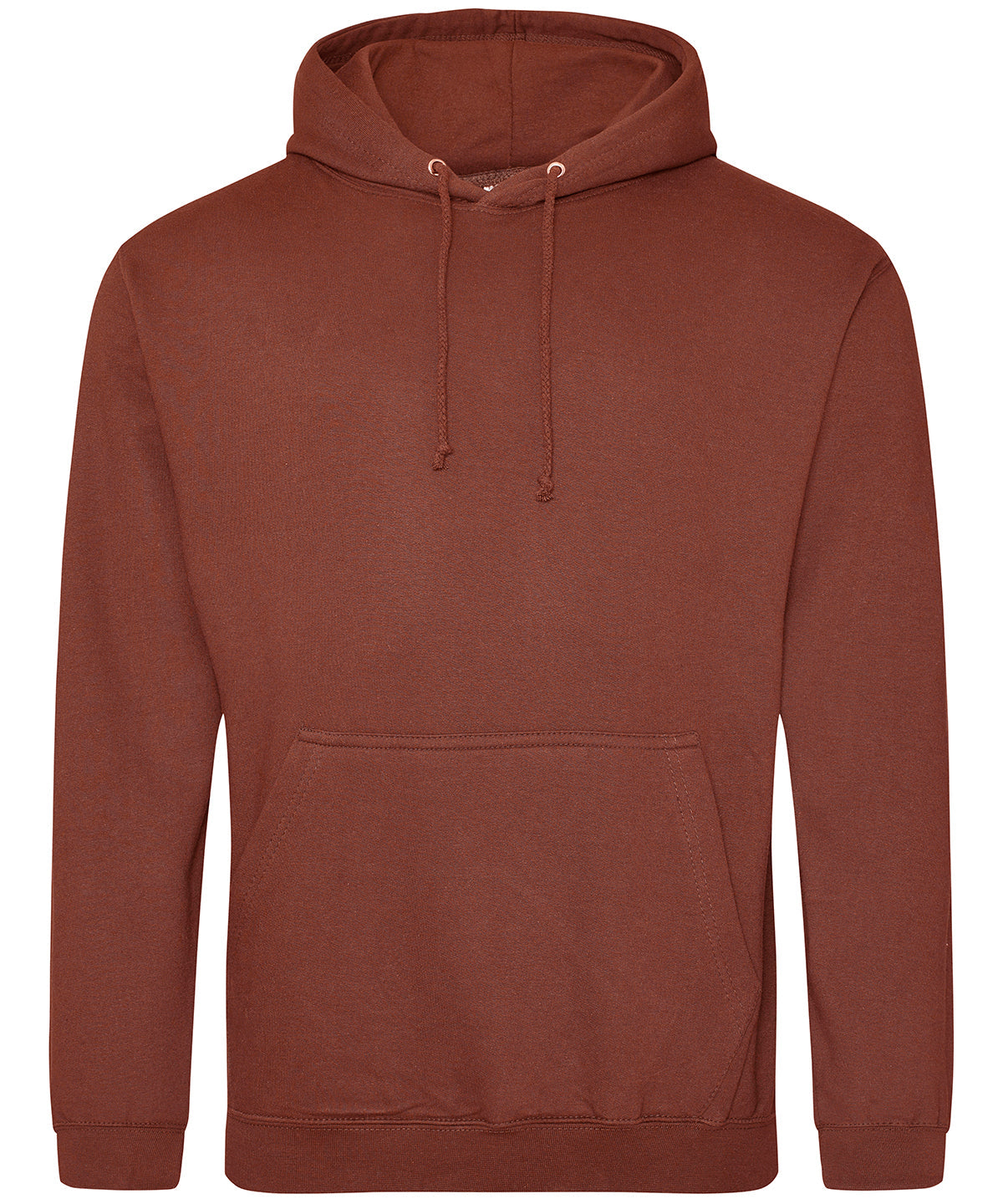 Leavers hoodie