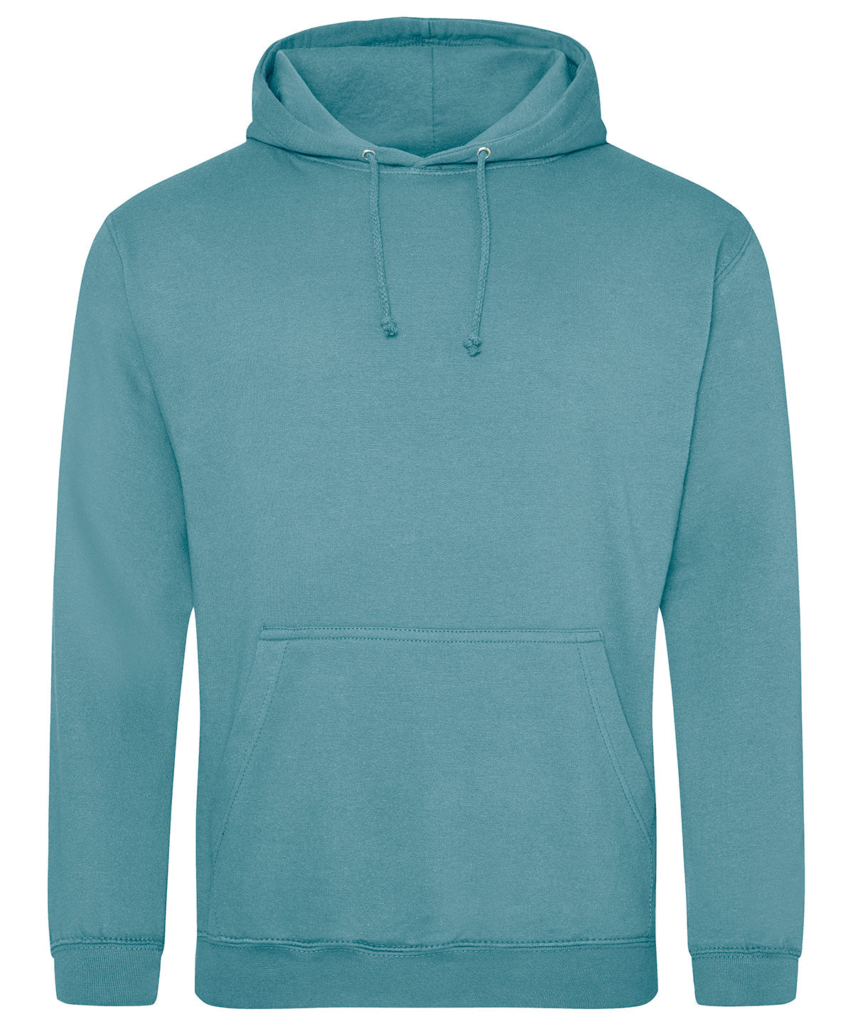 Leavers hoodie