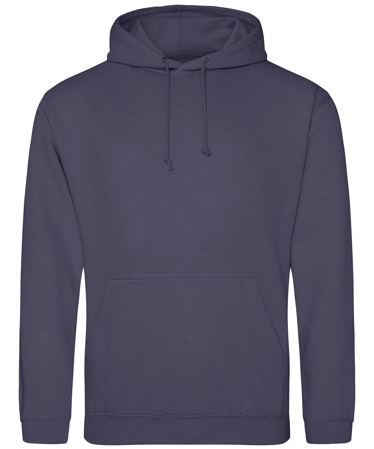 Leavers hoodie