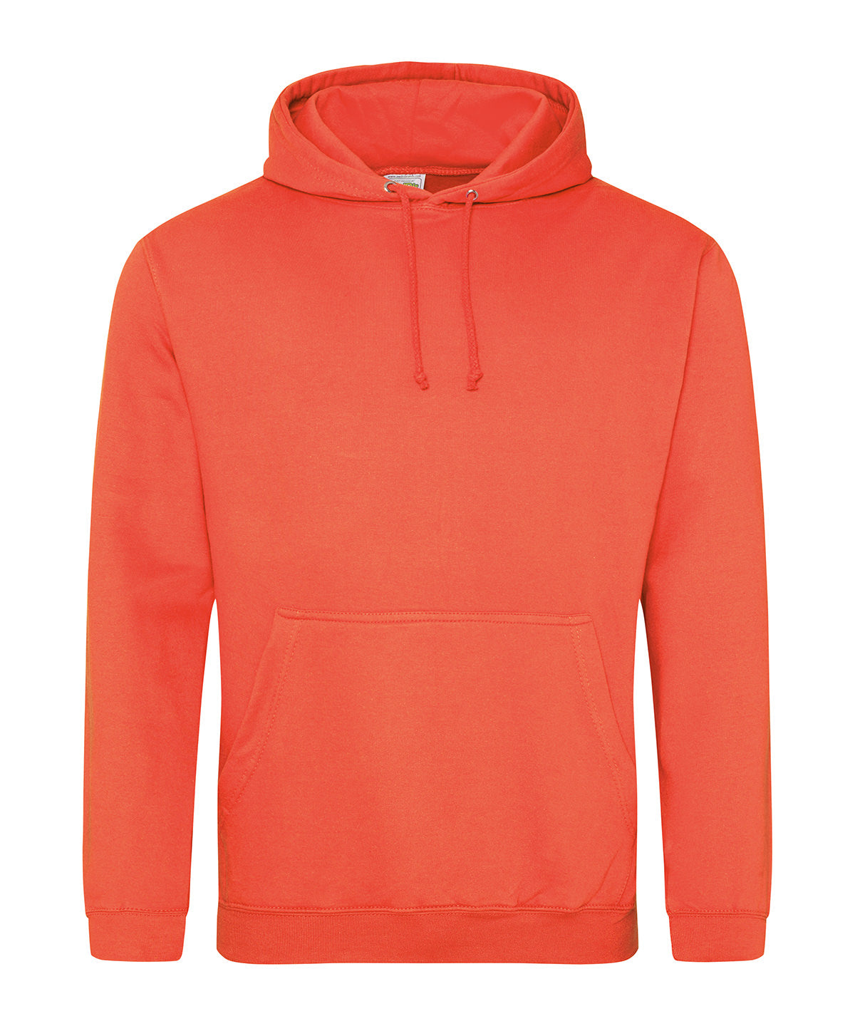 Leavers hoodie