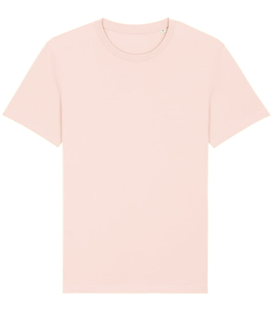 Unisex Creator iconic t-shirt (STTU755)