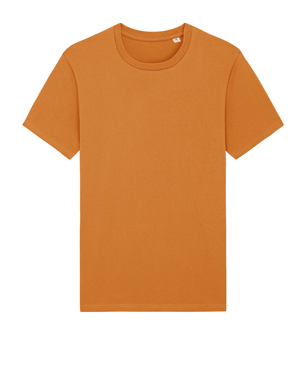 Unisex Creator iconic t-shirt (STTU755)