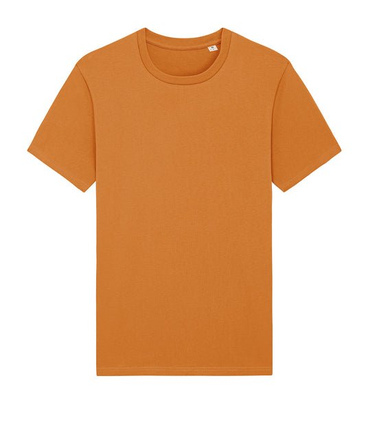 Unisex Creator iconic t-shirt (STTU755)