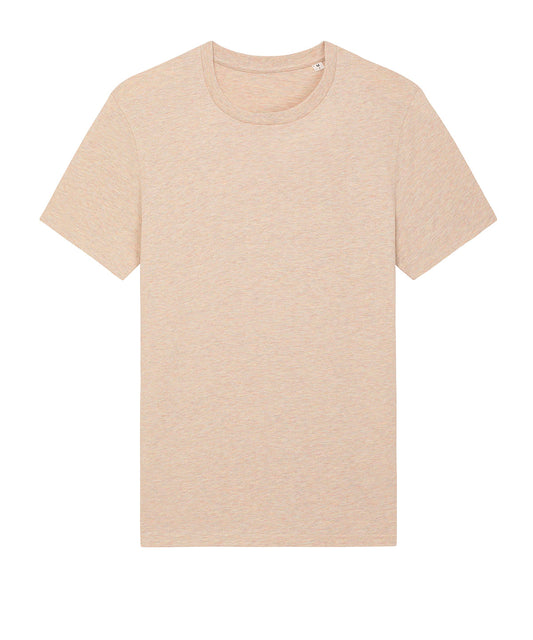 Unisex Creator iconic t-shirt (STTU755)