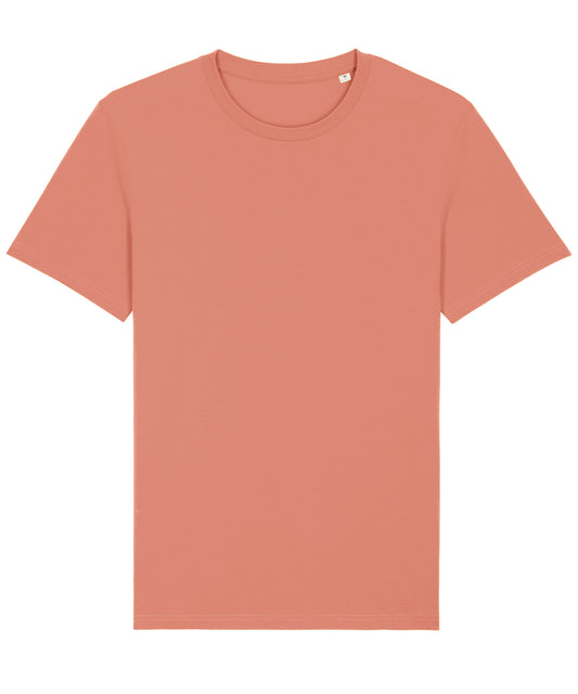Unisex Creator iconic t-shirt (STTU755)