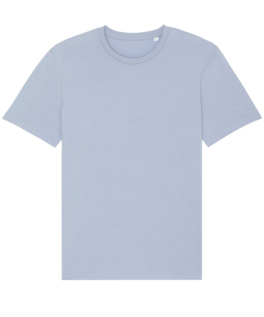 Unisex Creator iconic t-shirt (STTU755)